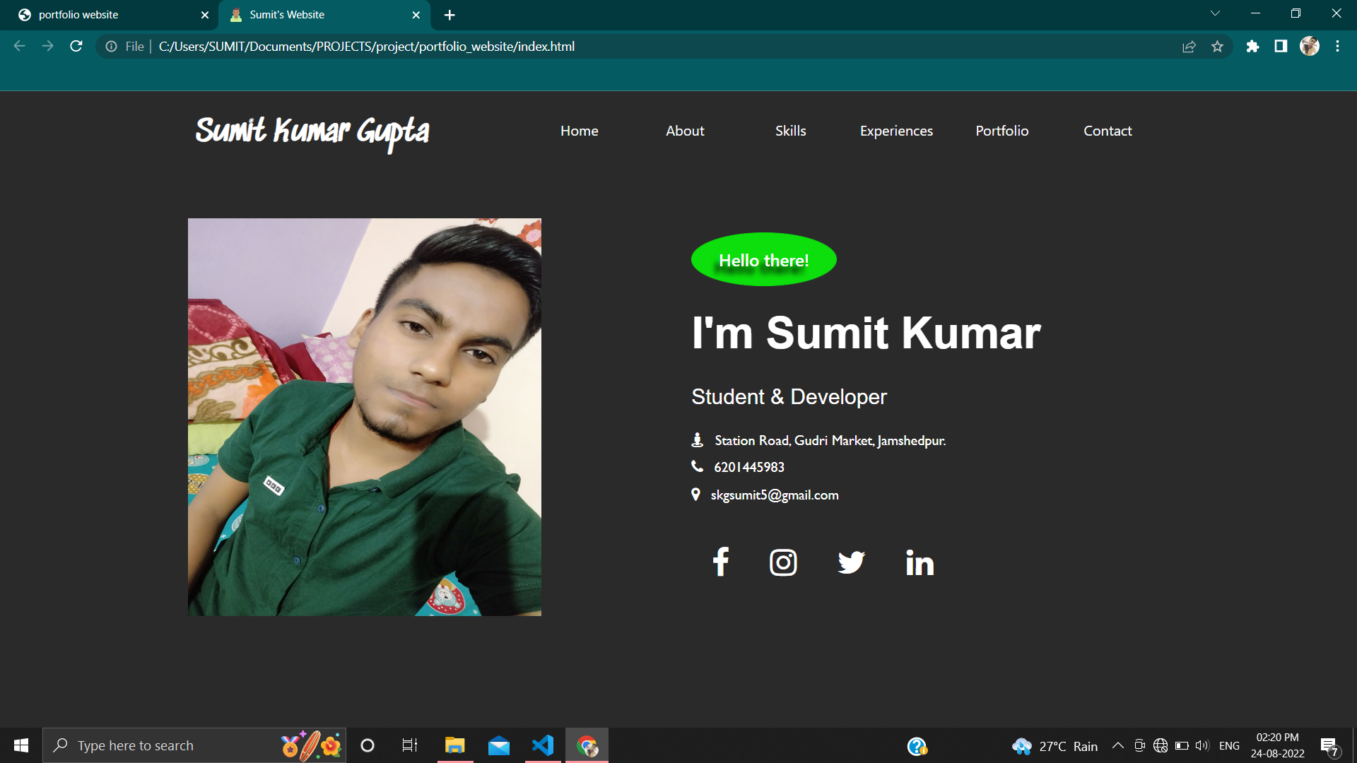 project_ui