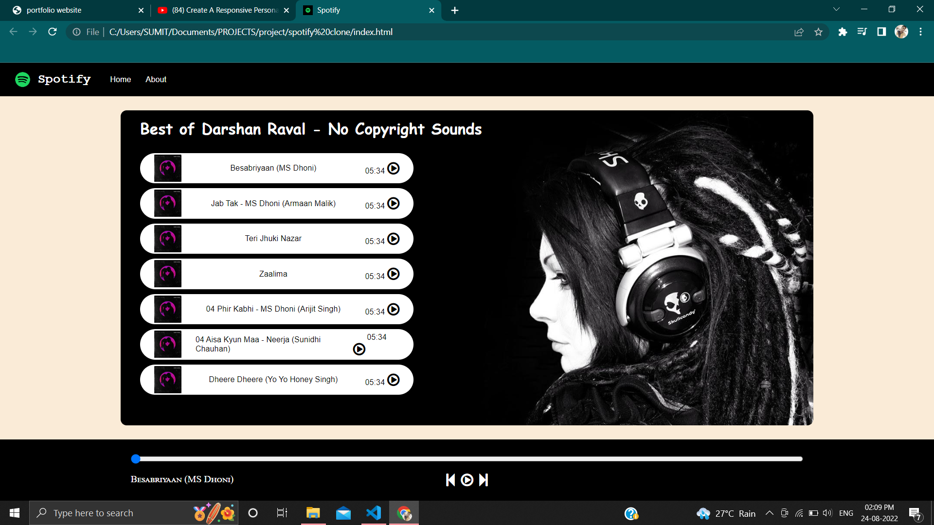 project_ui
