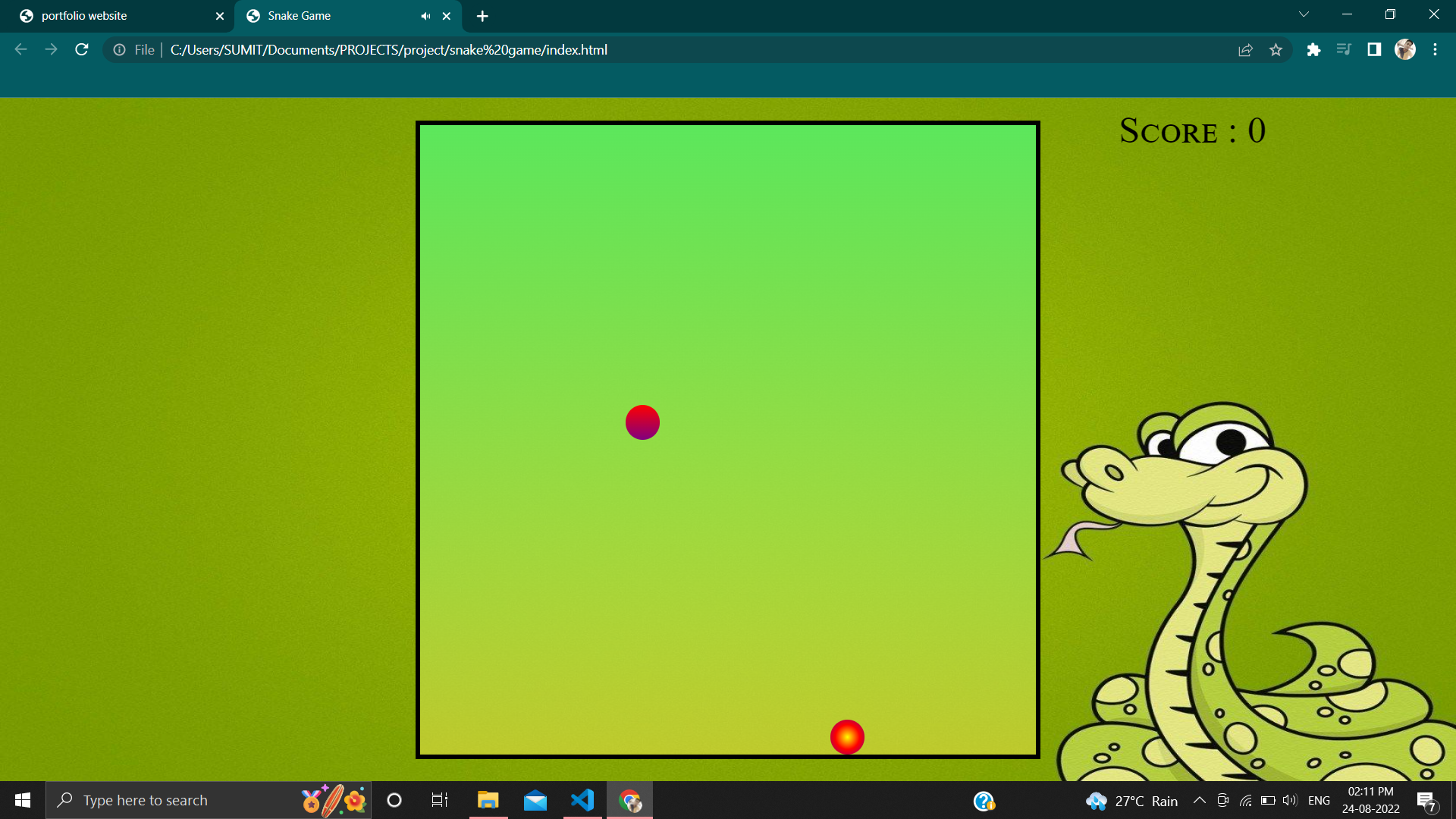 project_ui