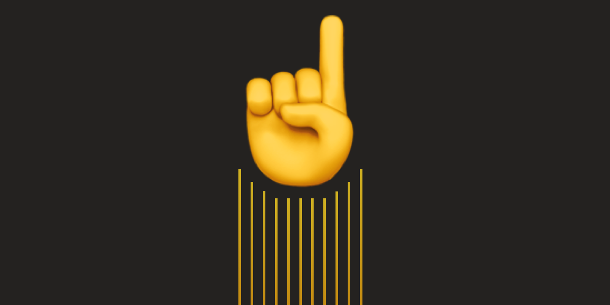 scroll-to-top
